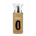 Perfume Mist Erkek "O"