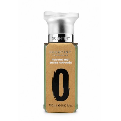 Perfume Mist Erkek "O"