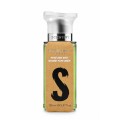 Perfume Mist Erkek "S" Perfume Mist Erkek "S"