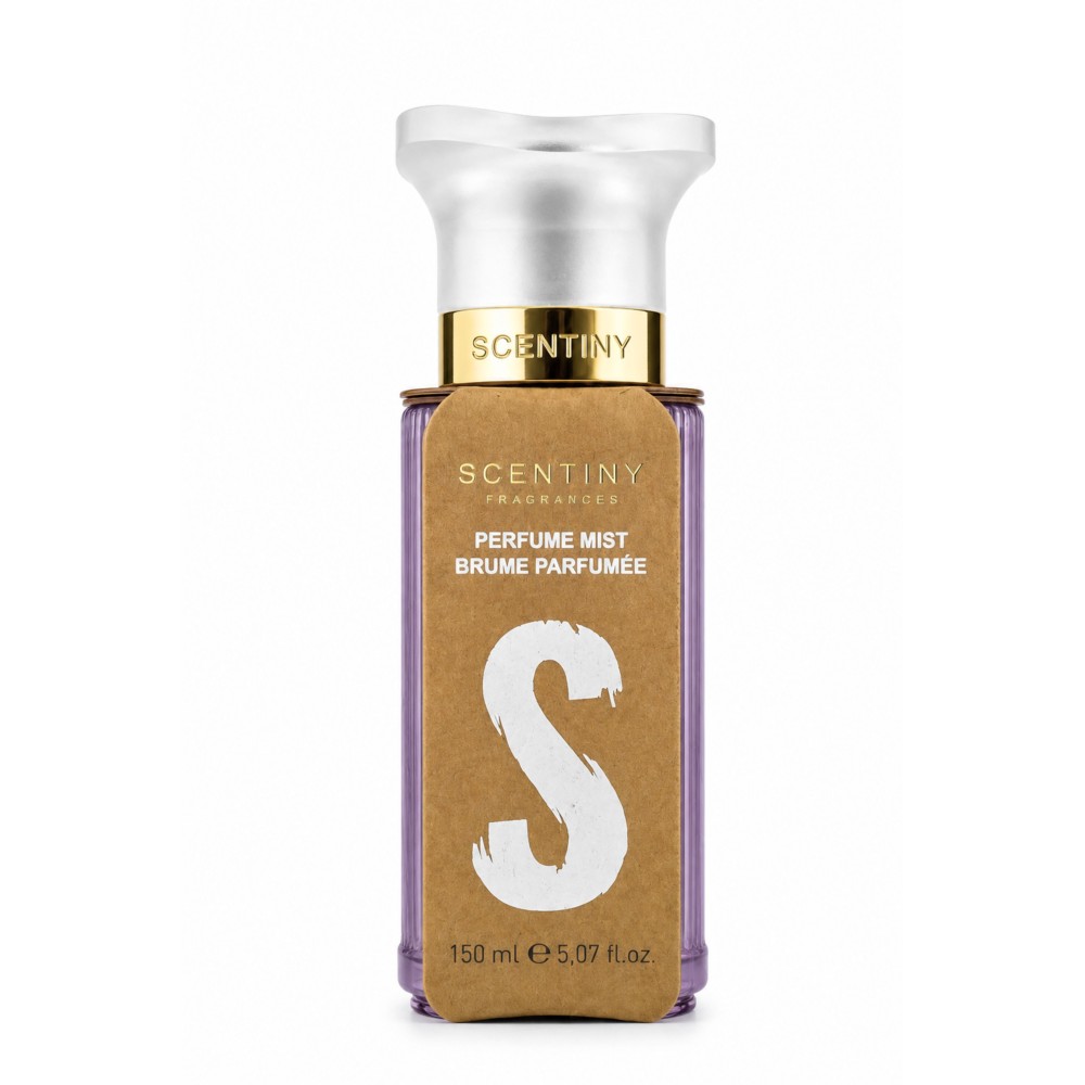Perfume Mist Kadın "S"