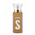 Perfume Mist Kadın "S"