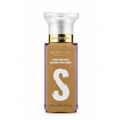 Perfume Mist Kadın "S"