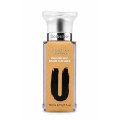Perfume Mist Erkek "U" Perfume Mist Erkek "U"