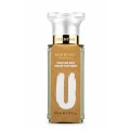 Perfume Mist Kadın "U" Perfume Mist Kadın "U"