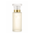 Perfume Mıst Kadın C