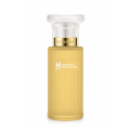 Perfume Mıst Kadın H