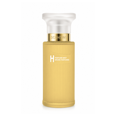 Perfume Mıst Kadın H