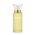 Pefume Mıst Kadın N