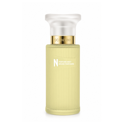 Pefume Mıst Kadın N