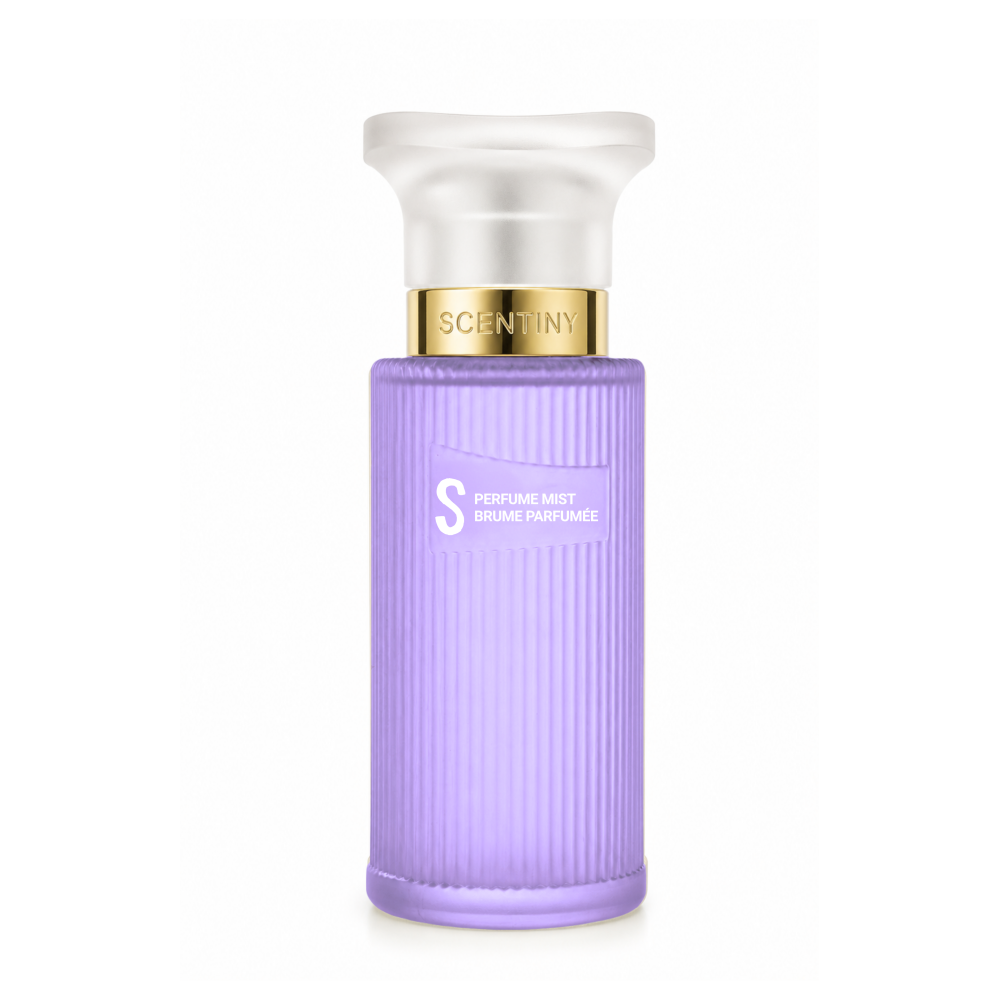Perfume Mıst Kadın S