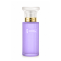 Perfume Mıst Kadın S