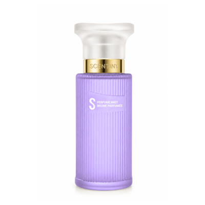 Perfume Mıst Kadın S