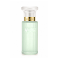 Perfume Mıst Kadın U Perfume Mıst Kadın U