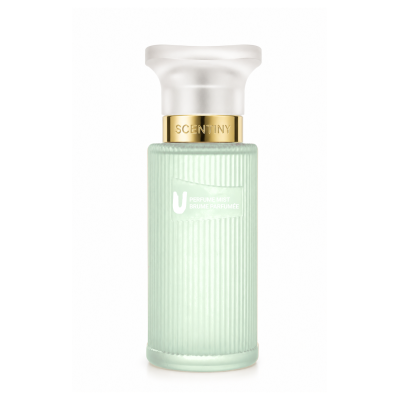 Perfume Mıst Kadın U