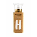 Perfume Mıst Kadın H