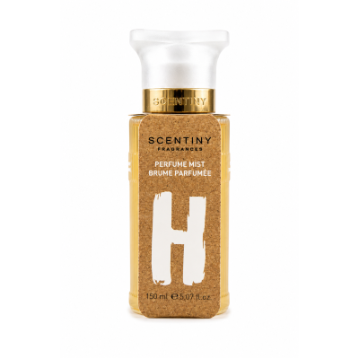 Perfume Mıst Kadın H