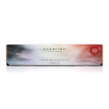 Perfüme Mist Set 12 x 3 ml Perfüme Mist Set 12 x 3 ml