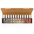 Perfume Mist Set 12 x 3 ml Perfume Mist Set 12 x 3 ml