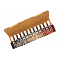 Perfume Mist Set 12 x 3 ml Perfume Mist Set 12 x 3 ml