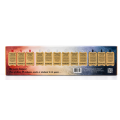 Perfume Mist Set 12 x 3 ml Perfume Mist Set 12 x 3 ml