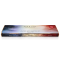 Perfume Mist Set 12 x 3 ml Perfume Mist Set 12 x 3 ml