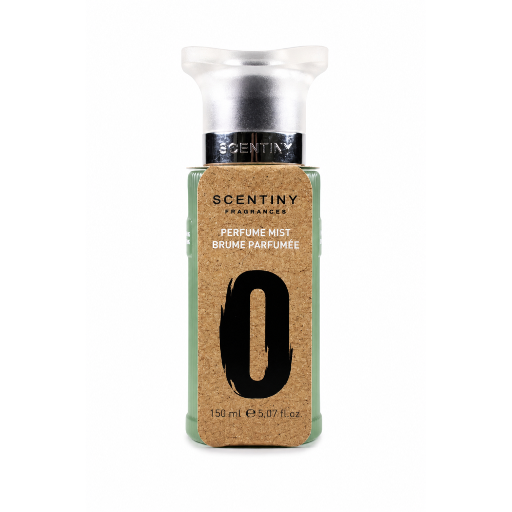 Perfume Mıst Erkek O