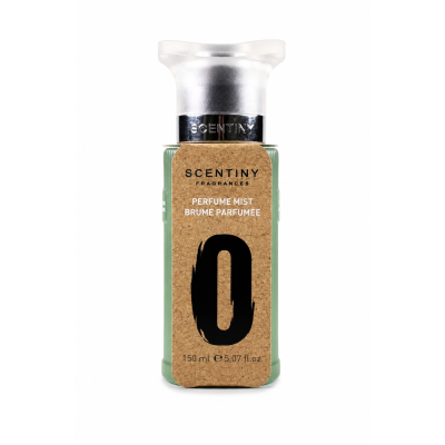 Perfume Mıst Erkek O