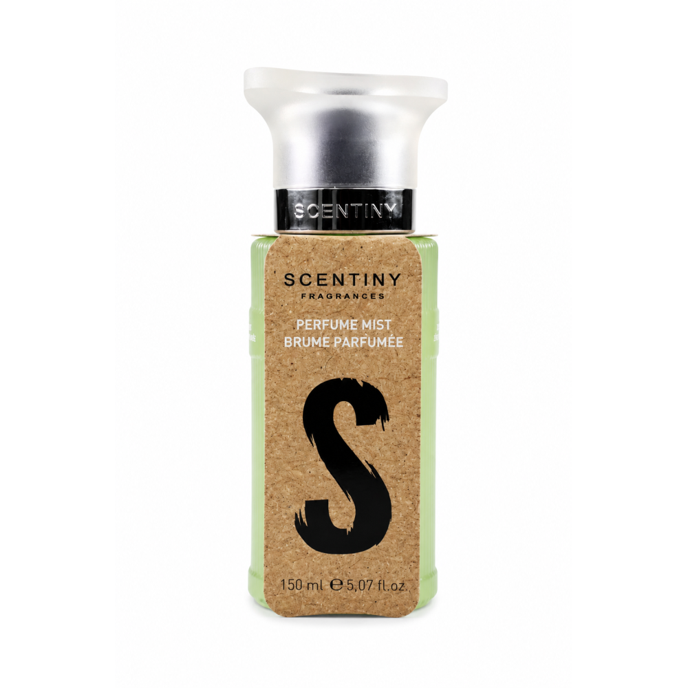 Perfume Mıst Erkek S
