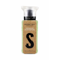 Perfume Mıst Erkek S