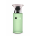Perfume Mıst Erkek O