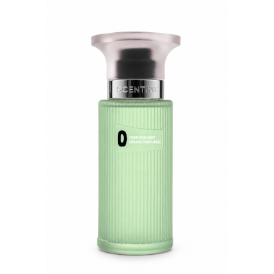 Perfume Mıst Erkek O