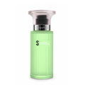 Perfume Mıst Erkek S