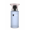 Perfume Mıst  Erkek U