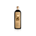 Green Tea Leaf 250 ML Kolonya Green Tea Leaf 250 ML Kolonya