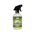 Green Air Freshener Green Air Freshener