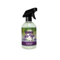 Iris & Bergamot Air Freshener Iris & Bergamot Air Freshener