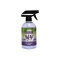 Lavender Air Freshener Lavender Air Freshener