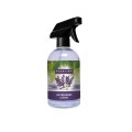 Lavender Air Freshener Lavender Air Freshener