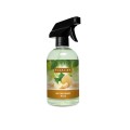 Melon Air Freshener Melon Air Freshener