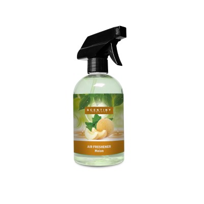Melon Air Freshener