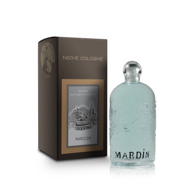 Maride Cologne