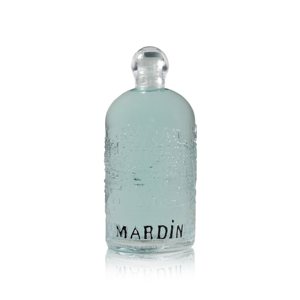 Maride Cologne Maride Cologne