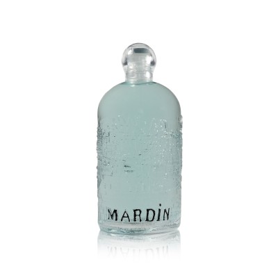 Maride Cologne