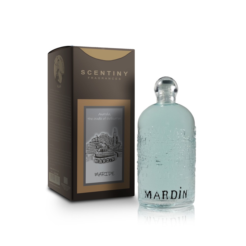 Maride Cologne Maride Cologne