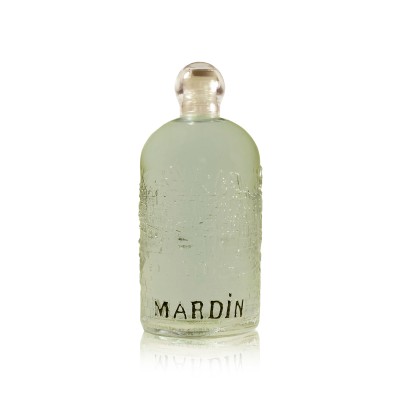 Mesopotamia Cologne