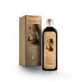 Cool Breeze 250 ML Kolonya Cool Breeze 250 ML Kolonya