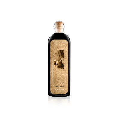 Cool Breeze 250 ML Kolonya