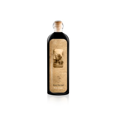 Green Tea Leaf 250 ML Kolonya