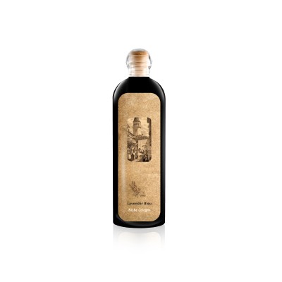 Lavender Bleu 250 ML Kolonya