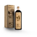 Lime Blossom 250 ML Kolonya